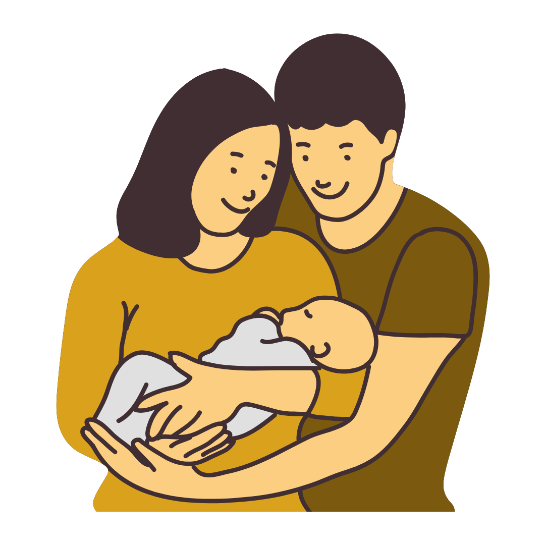 Altruistic Surrogacy